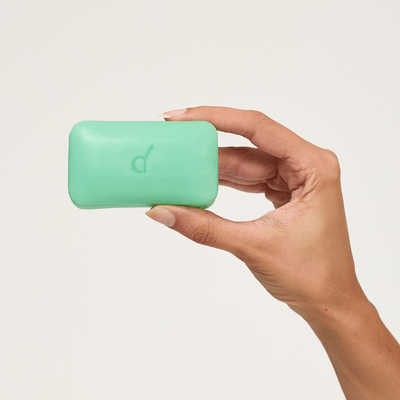 Design sem nome - 2025-10-31T121457.834